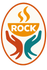 www.rootedinoutreachcommunitykitchen.org