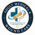 Adult Medical &amp;Wound Care
