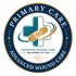 Adult Medical &amp;Wound Care