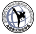 Wenxiantaekwondo.com