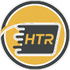 HorizonToteRentals