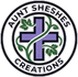 Aunt Sheshe’s Creations