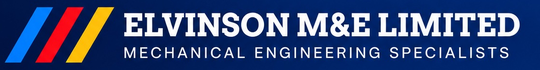 ELVINSON M&amp;E LIMITED