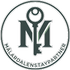 Mälardalen Stay Partners