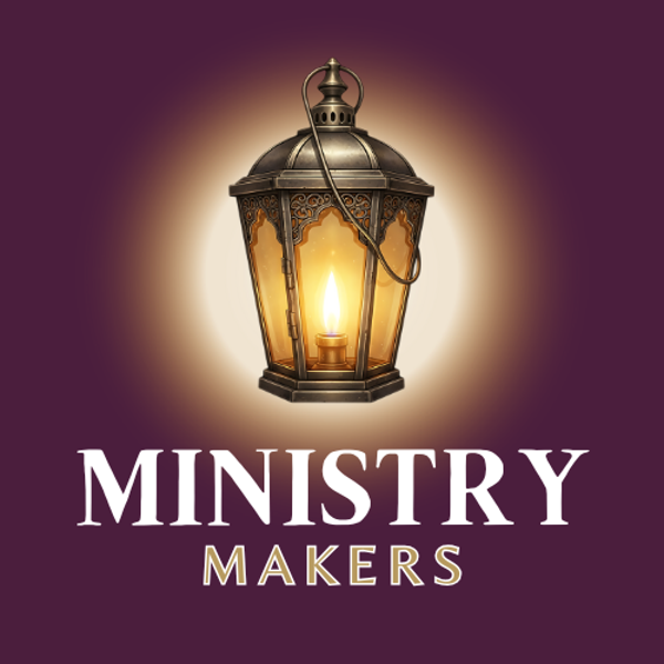 Ministry schrijvers inspiratie workshop