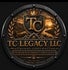 TC LEGACY LLC