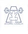 Atomic Coach