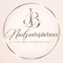 Nailsandxjuliebmer
