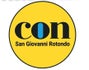 Con.SanGiovanniRotondo.it