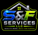 S&amp;F Home Services LLC