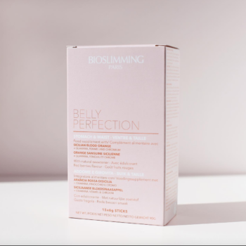 BIOSLIMMING - BELLY PERFECTION