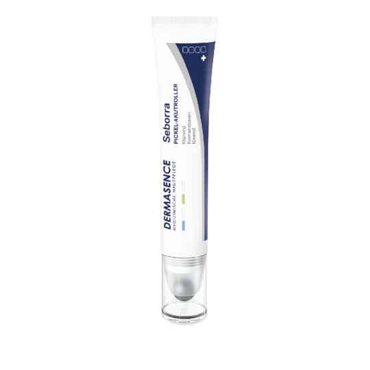 Seborra Pimple relief roll-on - 10ml