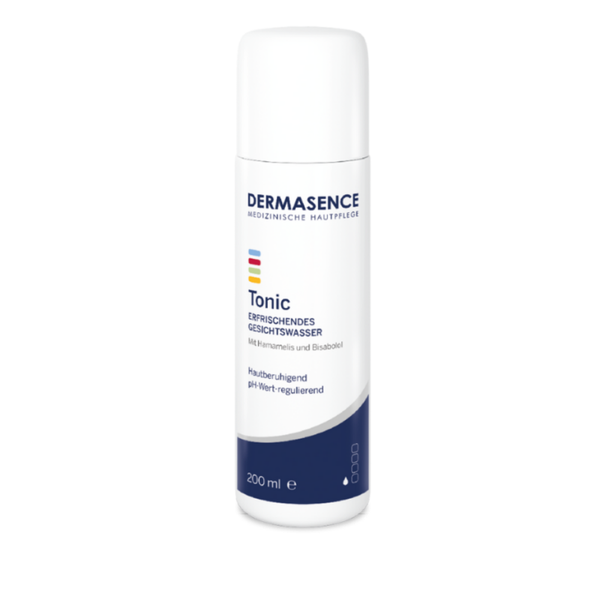 Toner - 200ml