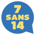 sept-sans-quatorze