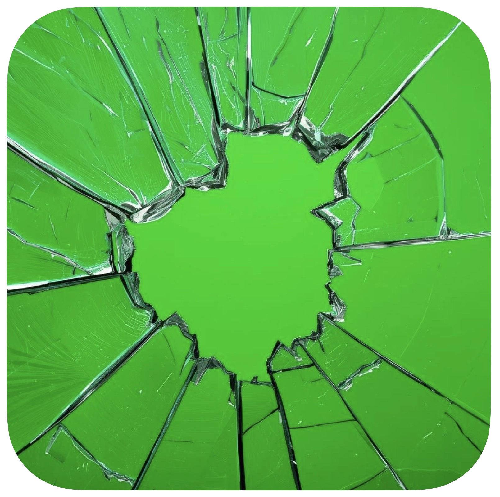 Autopsie d’une œuvre Tome 1