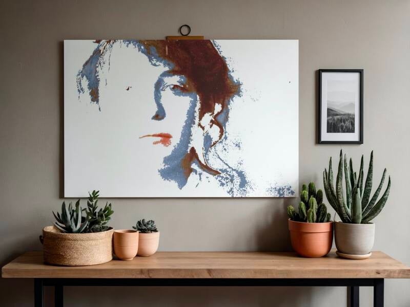 Camille victime de Claudel