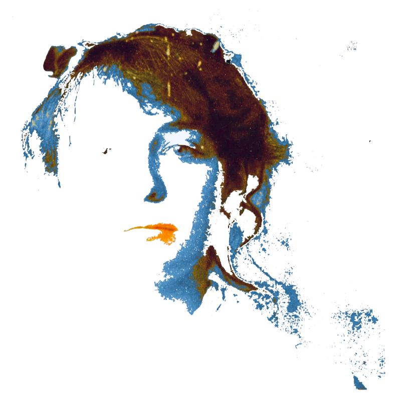 Camille victime de Claudel