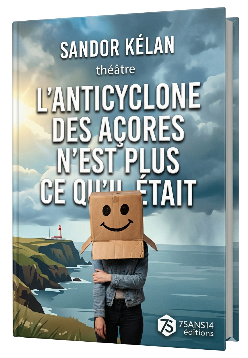 Théâtre 7sans14 