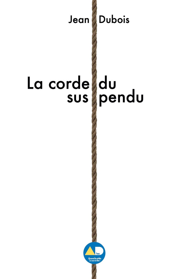 tintin et les Picaros