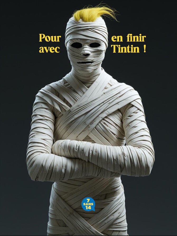 vol 714 pour Sydney
