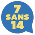 sept-sans-quatorze