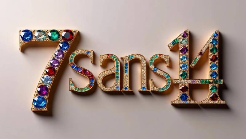 les bijoux de la castafiore