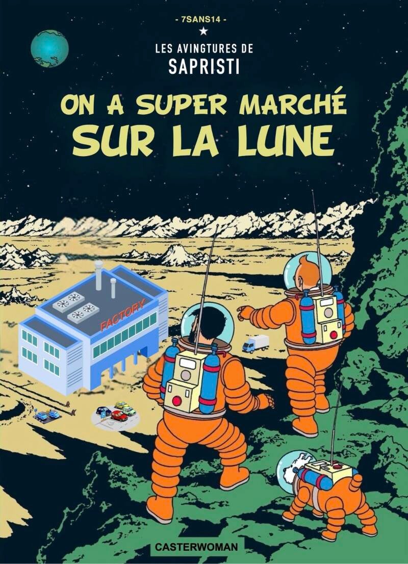 supermarche-lune-standard.jpg