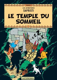 temple-du-sommeil-7sans14-standard.jpg
