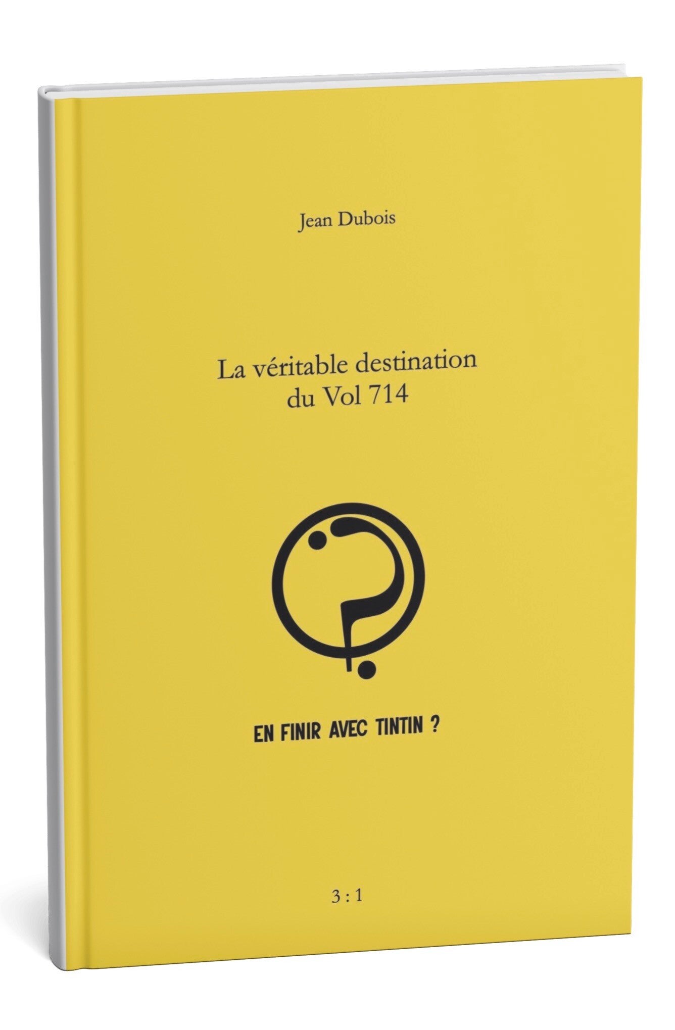 Vol 714 Pour Sydney - 7SANS14