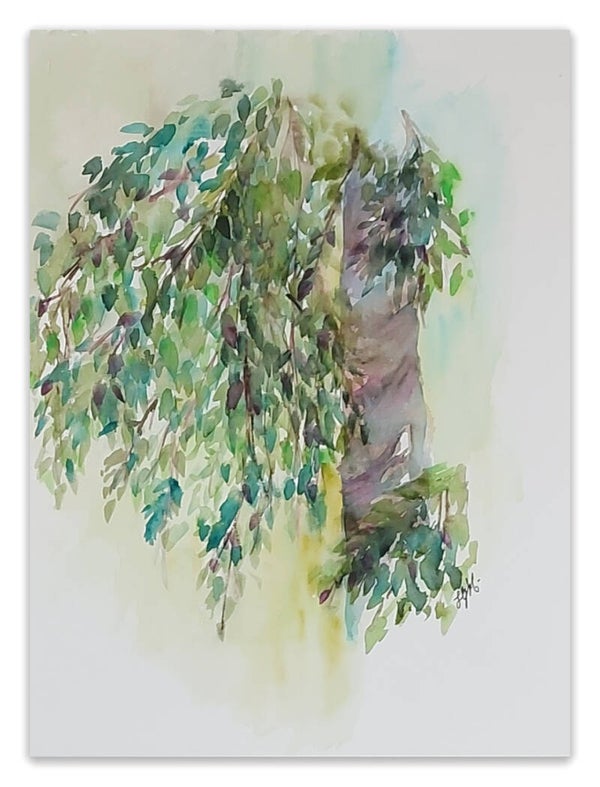 "Extrait du Vivant"