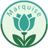 Marquise white