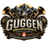 Guggen Arrangement Zentralschweiz