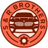 S &amp;R brothers auto repair
