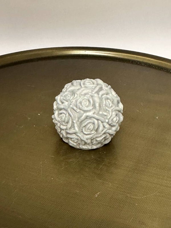 PACK DE 4 VELAS AROMÁTICA GREEK PARA QUEMADOR