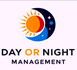 Day or Night Management