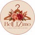 Bellizimo