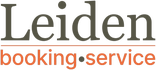 Leiden Booking Service Leiden Booking Service