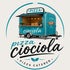 www.pizzaciociola.de