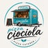 pizzaciociola.de