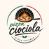 pizzaciociola.de