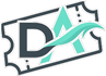 Dailia and Adam