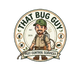 That Bug Guy