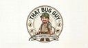 That Bug Guy
