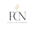 PCN