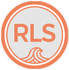 RLS