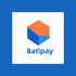 Batipay - Paiement rapide pour vos bâtiments et entrepôts