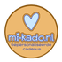 Mikado