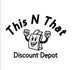 This N That Discount Depot