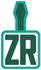 Złota rączka warszawa