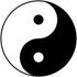 Bien-être et médecine chinoise